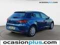 SEAT Leon 1.6TDI CR S&S Style DSG7 105 Azul - thumbnail 4