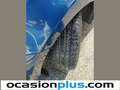 SEAT Leon 1.6TDI CR S&S Style DSG7 105 Azul - thumbnail 24