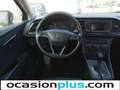 SEAT Leon 1.6TDI CR S&S Style DSG7 105 Azul - thumbnail 19