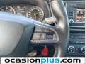 SEAT Leon 1.6TDI CR S&S Style DSG7 105 Azul - thumbnail 21
