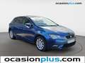 SEAT Leon 1.6TDI CR S&S Style DSG7 105 Azul - thumbnail 2