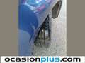 SEAT Leon 1.6TDI CR S&S Style DSG7 105 Azul - thumbnail 25