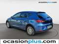 SEAT Leon 1.6TDI CR S&S Style DSG7 105 Azul - thumbnail 3