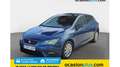 SEAT Leon 1.6TDI CR S&S Style DSG7 105 Azul - thumbnail 1