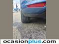 SEAT Leon 1.6TDI CR S&S Style DSG7 105 Azul - thumbnail 27