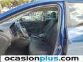 SEAT Leon 1.6TDI CR S&S Style DSG7 105 Azul - thumbnail 10
