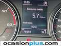 SEAT Leon 1.6TDI CR S&S Style DSG7 105 Azul - thumbnail 8