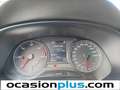SEAT Leon 1.6TDI CR S&S Style DSG7 105 Azul - thumbnail 7