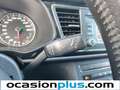SEAT Leon 1.6TDI CR S&S Style DSG7 105 Azul - thumbnail 23