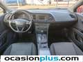 SEAT Leon 1.6TDI CR S&S Style DSG7 105 Azul - thumbnail 6