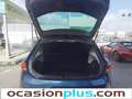 SEAT Leon 1.6TDI CR S&S Style DSG7 105 Azul - thumbnail 14