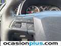 SEAT Leon 1.6TDI CR S&S Style DSG7 105 Azul - thumbnail 20