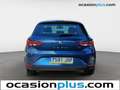 SEAT Leon 1.6TDI CR S&S Style DSG7 105 Azul - thumbnail 13