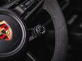 Porsche Cayenne E-Hybrid Coupé Rood - thumbnail 20