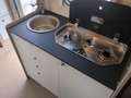 Bürstner Lyseo Time T 690 Skyline Edition, - Sondermodell - Gris - thumbnail 20