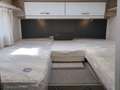Bürstner Lyseo Time T 690 Skyline Edition, - Sondermodell - Gris - thumbnail 21