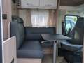 Bürstner Lyseo Time T 690 Skyline Edition, - Sondermodell - Gris - thumbnail 19