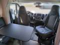 Bürstner Lyseo Time T 690 Skyline Edition, - Sondermodell - Gris - thumbnail 11
