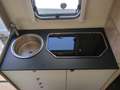 Bürstner Lyseo Time T 690 Skyline Edition, - Sondermodell - Gris - thumbnail 13