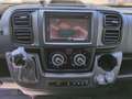Bürstner Lyseo Time T 690 Skyline Edition, - Sondermodell - Gris - thumbnail 9
