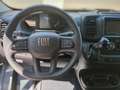 Bürstner Lyseo Time T 690 Skyline Edition, - Sondermodell - Gris - thumbnail 8
