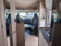 Bürstner Lyseo Time T 690 Skyline Edition, - Sondermodell - Gris - thumbnail 23