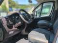 Bürstner Lyseo Time T 690 Skyline Edition, - Sondermodell - Gris - thumbnail 7