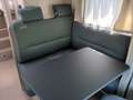 Bürstner Lyseo Time T 690 Skyline Edition, - Sondermodell - Gris - thumbnail 12