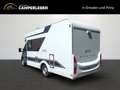 Bürstner Lyseo Time T 690 Skyline Edition, - Sondermodell - Gris - thumbnail 5