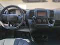 Bürstner Lyseo Time T 690 Skyline Edition, - Sondermodell - Gris - thumbnail 10