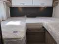 Bürstner Lyseo Time T 690 Skyline Edition, - Sondermodell - Gris - thumbnail 17