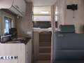 Bürstner Lyseo Time T 690 Skyline Edition, - Sondermodell - Gris - thumbnail 22