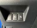 Toyota Yaris Sport AHK ACC KAMERA AUT Spur SH Blau - thumbnail 14