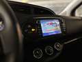 Toyota Yaris Sport AHK ACC KAMERA AUT Spur SH Blau - thumbnail 22