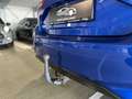 Toyota Yaris Sport AHK ACC KAMERA AUT Spur SH Blau - thumbnail 8