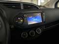 Toyota Yaris Sport AHK ACC KAMERA AUT Spur SH Blau - thumbnail 20