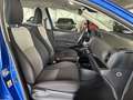 Toyota Yaris Sport AHK ACC KAMERA AUT Spur SH Blau - thumbnail 23