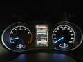 Toyota Yaris Sport AHK ACC KAMERA AUT Spur SH Blau - thumbnail 13