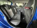 Toyota Yaris Sport AHK ACC KAMERA AUT Spur SH Blau - thumbnail 24