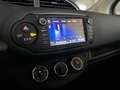 Toyota Yaris Sport AHK ACC KAMERA AUT Spur SH Blau - thumbnail 21