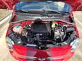 Fiat 500 1.0 Hybrid Lounge Rouge - thumbnail 21