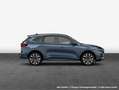 Ford Kuga 2.5 PHEV ST-LINE Pano Bleu - thumbnail 5