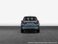 Ford Kuga 2.5 PHEV ST-LINE Pano Bleu - thumbnail 6