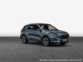 Ford Kuga 2.5 PHEV ST-LINE Pano Bleu - thumbnail 7