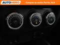 Mitsubishi ASX 1.6 Kaiteki 2WD Negro - thumbnail 24