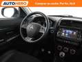 Mitsubishi ASX 1.6 Kaiteki 2WD Negro - thumbnail 14