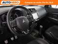 Mitsubishi ASX 1.6 Kaiteki 2WD Negro - thumbnail 12