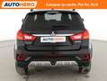 Mitsubishi ASX 1.6 Kaiteki 2WD Negro - thumbnail 5