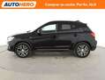 Mitsubishi ASX 1.6 Kaiteki 2WD Negro - thumbnail 3