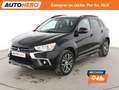 Mitsubishi ASX 1.6 Kaiteki 2WD Negro - thumbnail 1